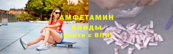 гидра Аркадак