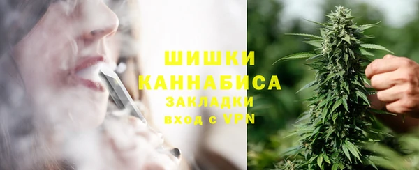 гидра Аркадак