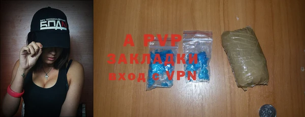 гидра Аркадак